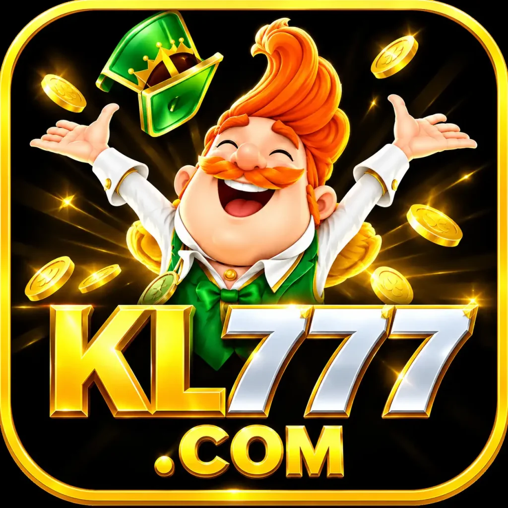 KL777