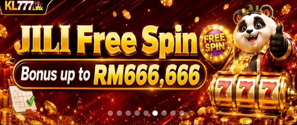 KL777 Game